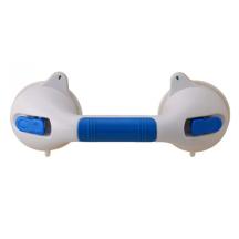 12 INCH SUCTION CUP GRAB BAR