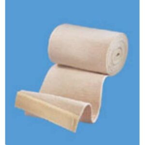 3M? ACE ELASTIC BANDAGE WITH CLIPS